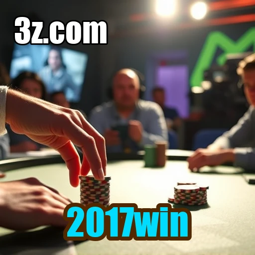 2017win baixar