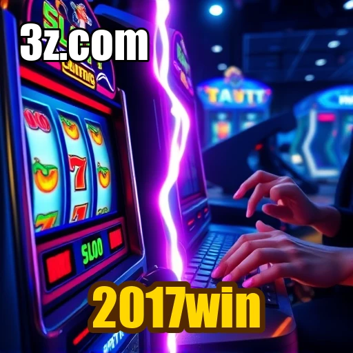 2017win: Aplicativo Seguro