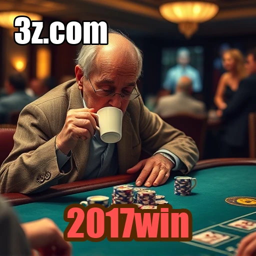 2017win: Aplicativo Android Seguro