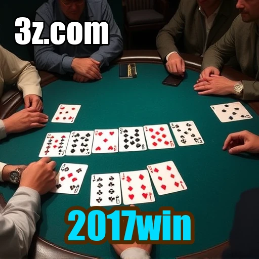 2017win: Experiência VIP Premium