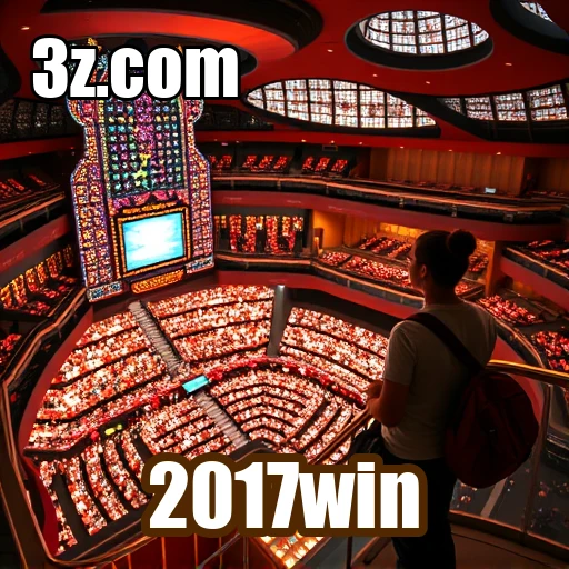 Benefícios do Login