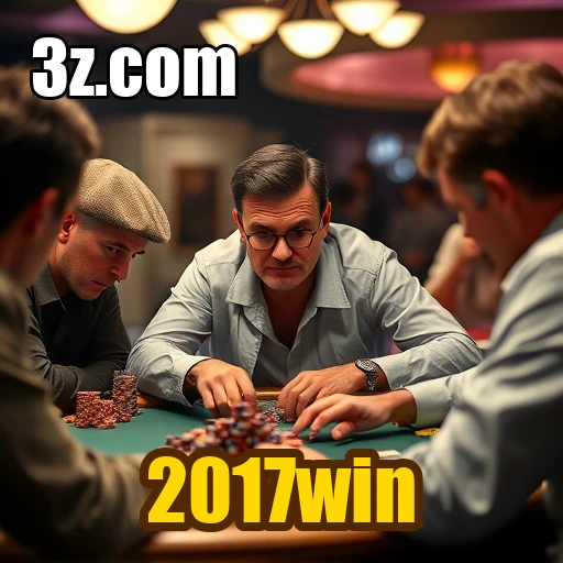 2017win : Bem-vindo ao cassino online brasileiro 2017win