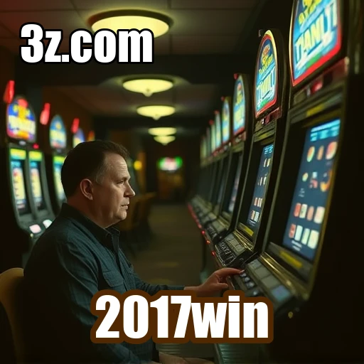 Explore as vantagens do 2017win: serviço profissional e confiabilidade